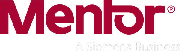 Mentor Graphics, a Siemens business